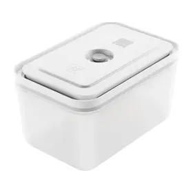 Zwilling Zwilling Fresh & Save Vershoudbakje kunststof