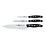 Zwilling Zwilling Twin Signature Messenset 3-delig aanbieding