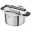 Zwilling Zwilling More Pannenset - kookpottenset 5-delig