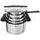 Zwilling Zwilling More Pannenset - kookpottenset 5-delig