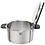 Zwilling Zwilling More Pannenset - kookpottenset 5-delig