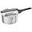 Zwilling Zwilling More Pannenset - kookpottenset 5-delig
