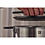 Zwilling Zwilling More Pannenset - kookpottenset 5-delig