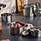 Zwilling Zwilling More Pannenset - kookpottenset 5-delig