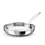 Greenpan GreenPan Premiere 5-ply koekenpan RVS