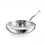 Greenpan GreenPan Premiere 5-ply koekenpan RVS