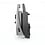 Fritel Fritel CW 2438 - Combi Wafelijzer  tweede kans