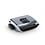 Fritel Fritel CW 2438 - Combi Wafelijzer  tweede kans