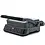 Greenpan GreenPan Advanced Grill
