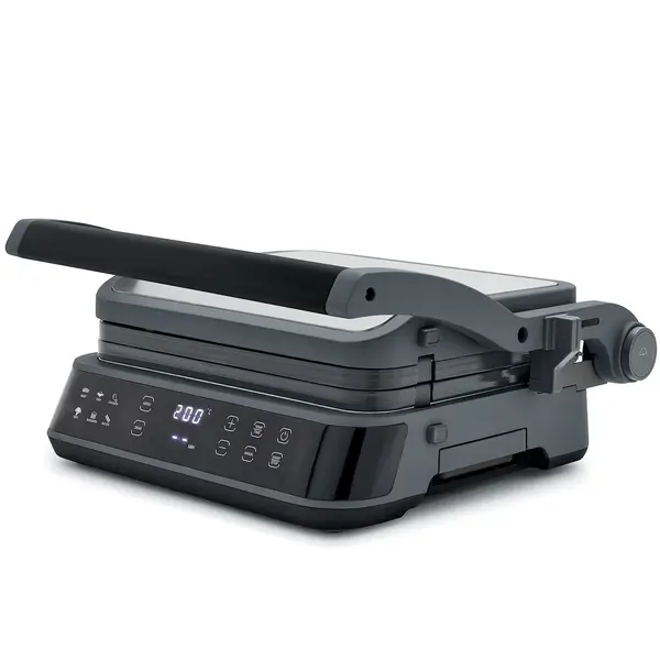 Greenpan GreenPan Advanced Grill
