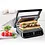 Greenpan GreenPan Advanced Grill