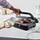 Greenpan GreenPan Advanced Grill