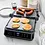 Greenpan GreenPan Advanced Grill