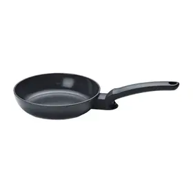 Fissler Fissler Koekenpan 26cm Ceratal evo Classic Zwart
