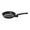 Fissler Fissler Koekenpan 26cm Ceratal evo Classic Zwart