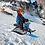 Viking Viking Sneeuw Racer  - Bobslee