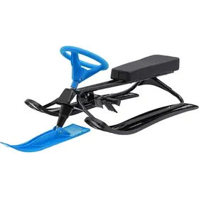 Viking Sneeuw Racer  - Bobslee