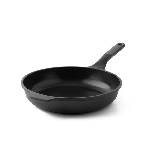 BergHOFF BergHOFF LEO stone+ Koekenpan - RECYCLED