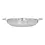 Demeyere Demeyere Multifunction 7 Koekenpan met 2 handgrepen