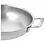 Demeyere Demeyere Multifunction 7 Koekenpan met 2 handgrepen