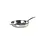 Le Creuset Le Creuset Magnetik  Koekenpan Tri-ply RVS