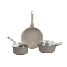 BergHOFF Berghoff Dune 5 delig