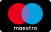 maestro