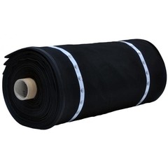 EPDM Rubber Prijs per 10 cm