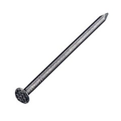 Spijkers per 100 gram