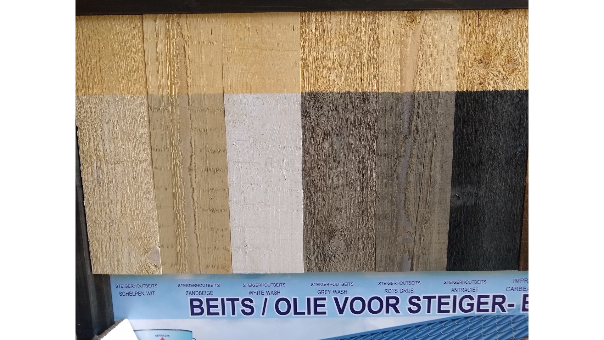 Nieuweweg 2 9636 Tb Zuidbroek Nieuweweg 2 9636 Tb Zuidbroek