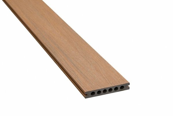 Supradeck composiet vlonderplank 23x140mm 220cm op=op