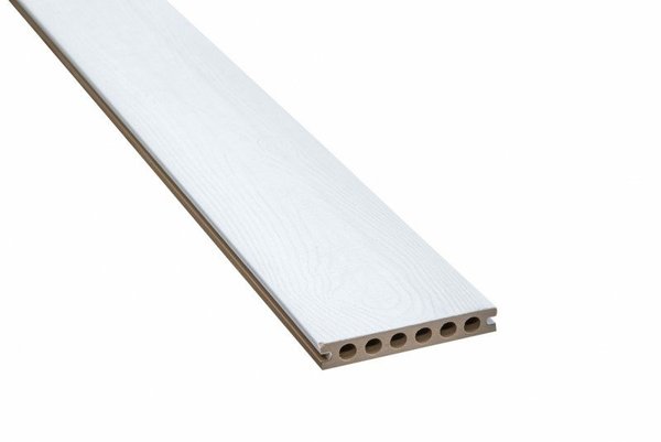 Supradeck composiet vlonderplank 23x140mm 220cm op=op