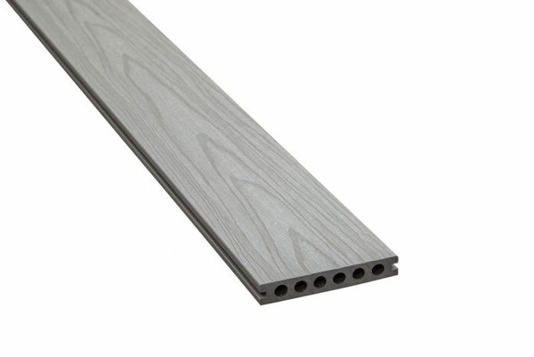 Supradeck composiet vlonderplank 23x140mm 220cm op=op