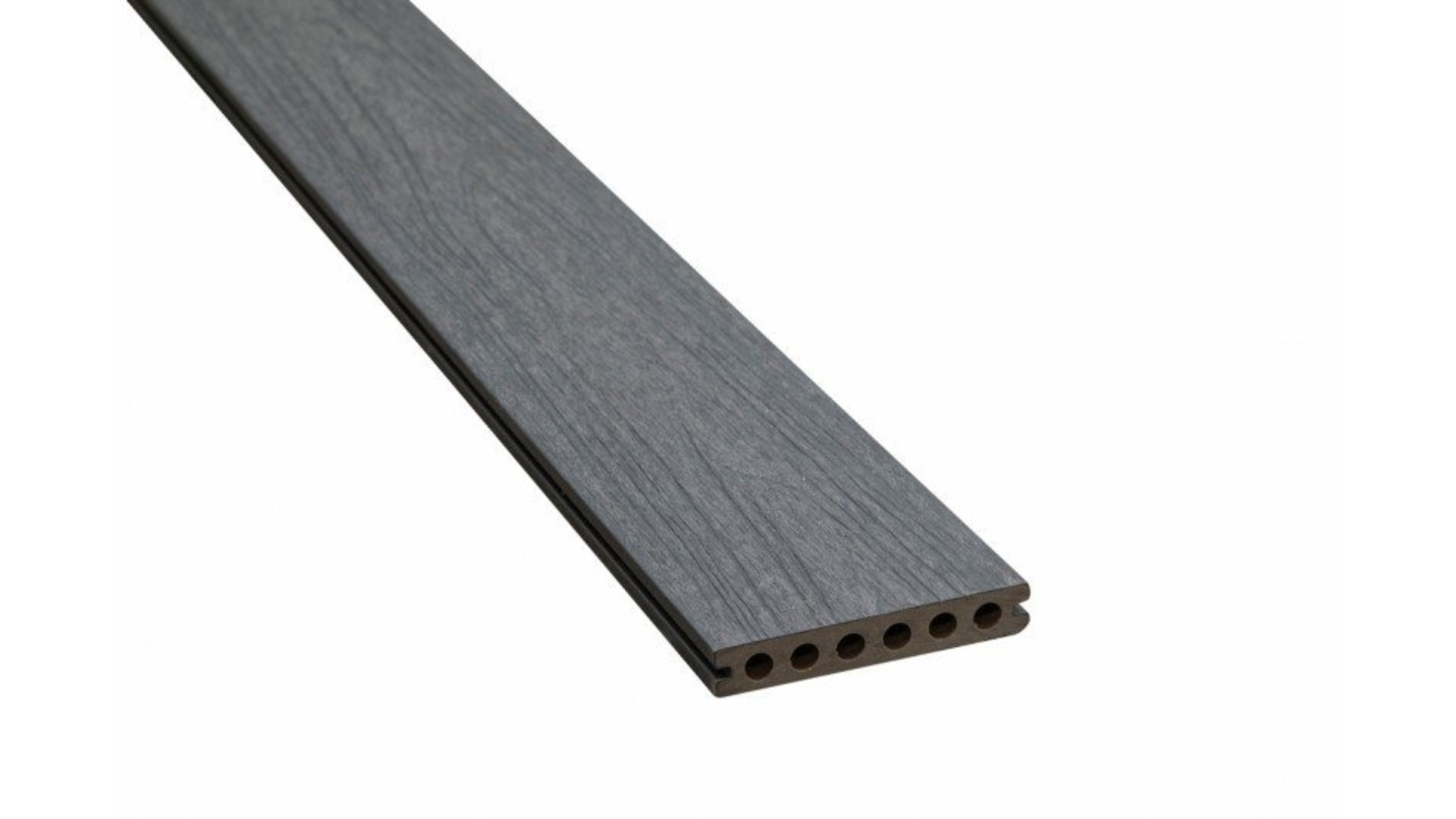 Supradeck composiet vlonderplank 23x140mm 220cm op=op