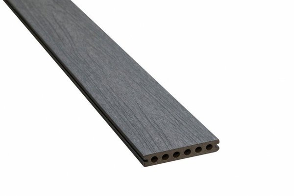 Supradeck composiet vlonderplank 23x140mm 220cm op=op