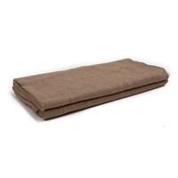 Jute afschermingsdoek 2x3 Meter