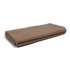 Jute afschermingsdoek 2x3 Meter
