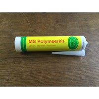 MS polymeer kit / steenlijm