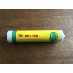 Bitumen kit 310 ml