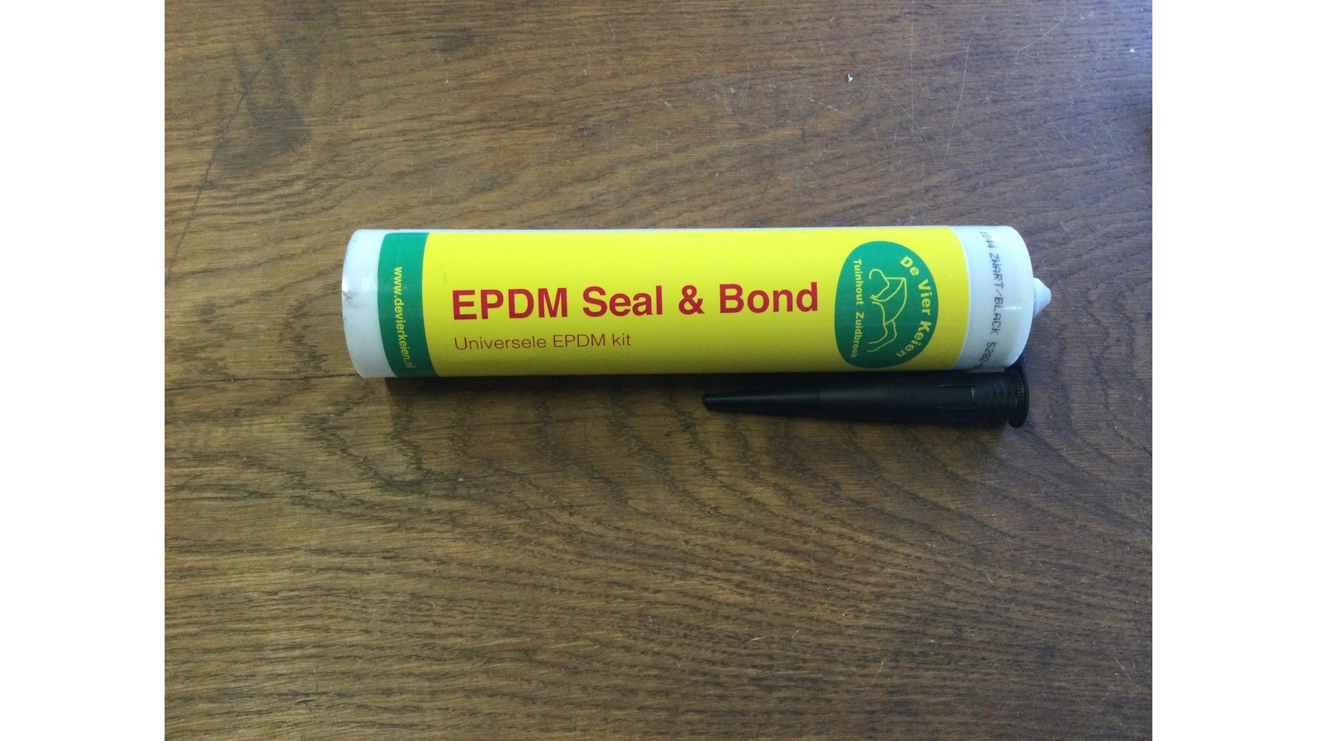 EPDM kit