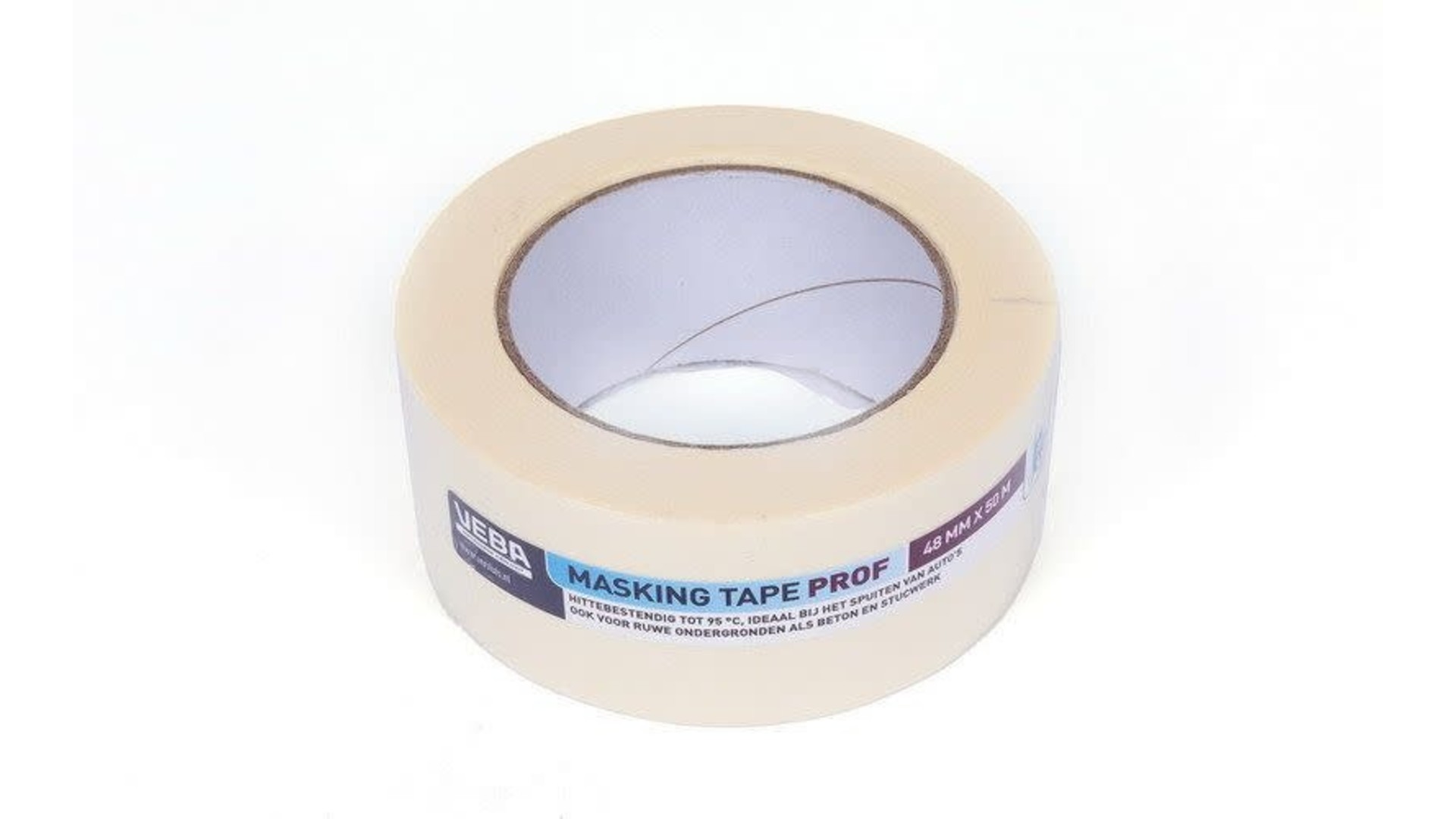 Schilders tape 48mm