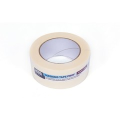 Schilders tape 48mm