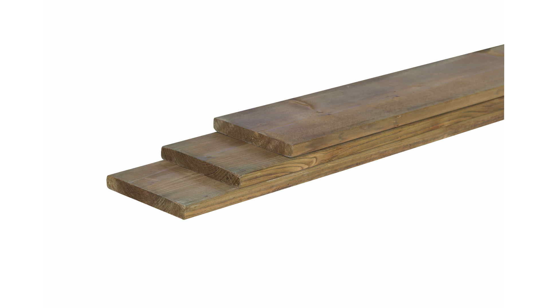 Nobifix Plank 1,8x14 cm