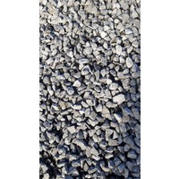 Bigbag Basalt zwart 16-22 mm ±1000kg