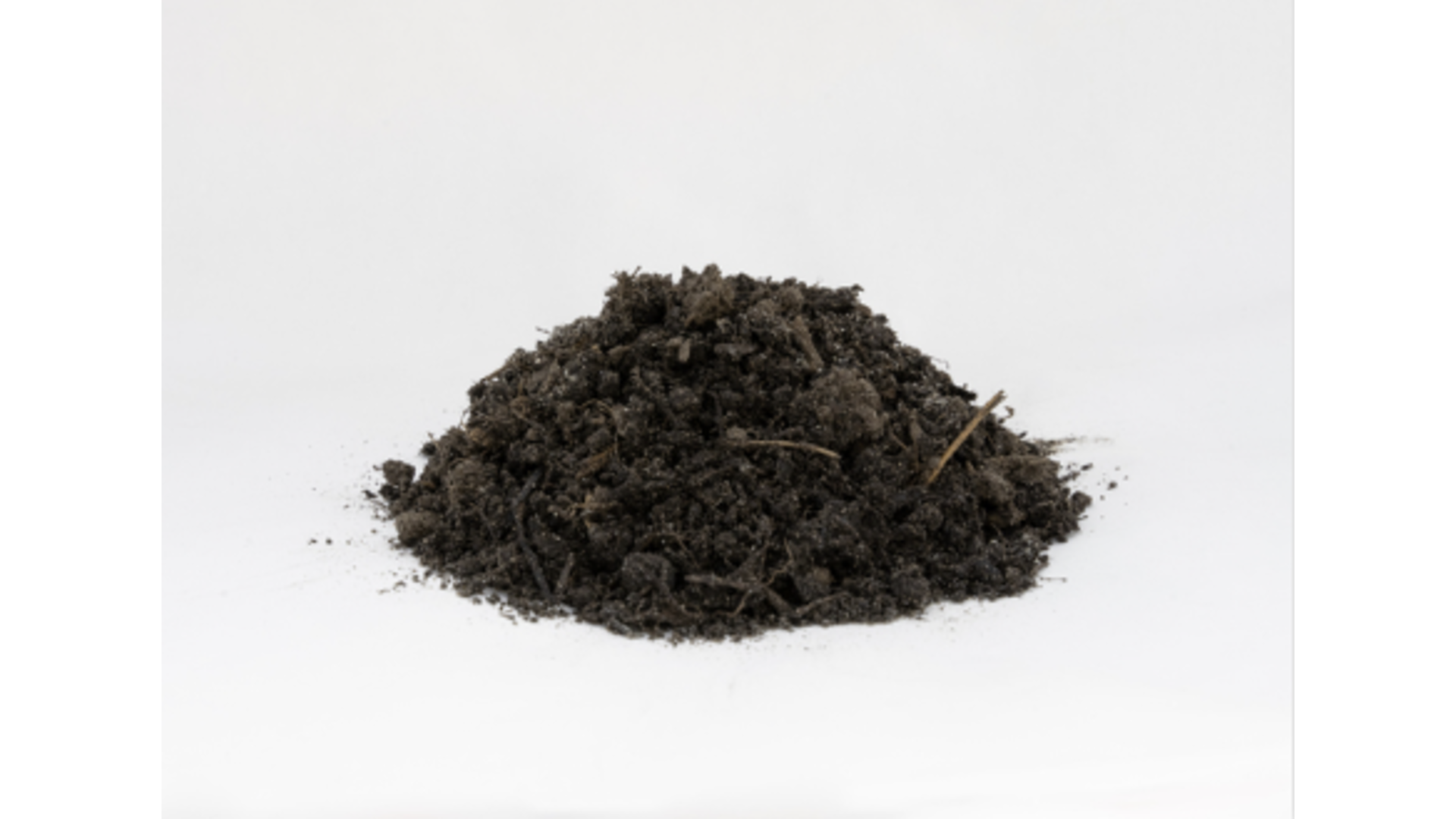 Bigbag compost 0-20mm 1M³