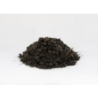 Bigbag compost 0-20mm 1M³
