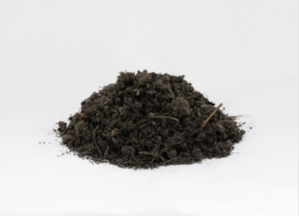 Bigbag compost 0-20mm 1M³