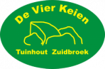 De Vier Keien