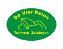 www.devierkeien.nl