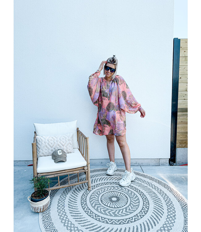 Magali's favorite sunnies